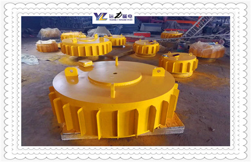 電磁除鐵器，PDC電磁除鐵器標(biāo)準(zhǔn)質(zhì)量好價(jià)格低_PDC電磁除鐵器標(biāo)準(zhǔn)質(zhì)量好價(jià)格低廠家工作原理及內(nèi)部結(jié)構(gòu)