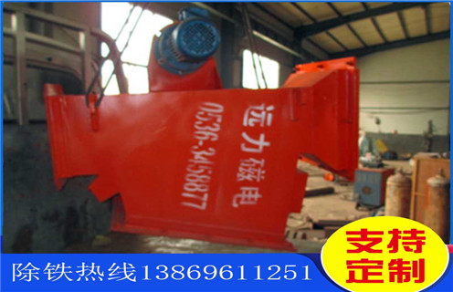 管道除鐵器，黑龍江管道除鐵器工作原理_黑龍江管道除鐵器工作原理應(yīng)用安裝示意圖型12000高斯_可定制工作原理