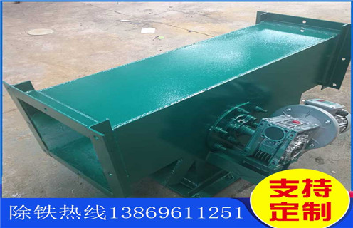 管道除鐵器，萊蕪管道除鐵器_萊蕪管道除鐵器應(yīng)用安裝示意圖型12000高斯_可定制工作原理 