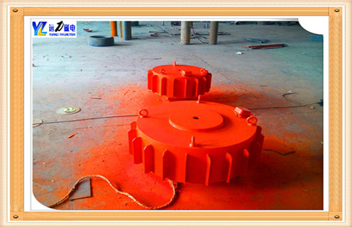 風冷電磁除鐵器，江蘇風冷電磁除鐵器的作用_江蘇風冷電磁除鐵器的作用廠家工作原理及內(nèi)部結(jié)構(gòu)