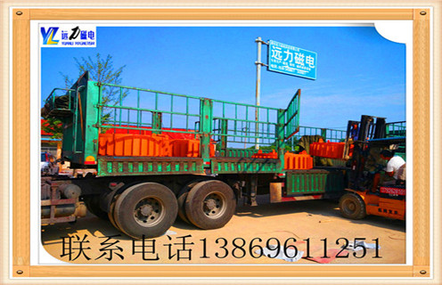 風(fēng)冷電磁除鐵器，江西風(fēng)冷電磁除鐵器怎么用_江西風(fēng)冷電磁除鐵器怎么用的作用廠家工作原理及內(nèi)部結(jié)構(gòu)