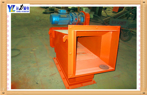 管道除鐵器，遼寧管道除鐵器的轉(zhuǎn)速是多少_遼寧管道除鐵器的轉(zhuǎn)速是多少型號(hào)表安裝示意圖原理內(nèi)部構(gòu)造水泥造紙廠_管道除鐵器圖片