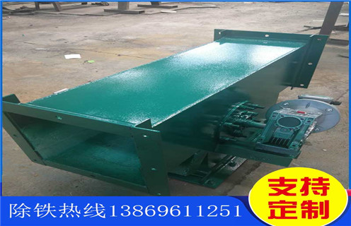 管道式粉料永磁除鐵器，河南管道式粉料永磁除鐵器_河南管道式粉料永磁除鐵器的優(yōu)缺點安裝示意圖型12000高斯_工作原理 