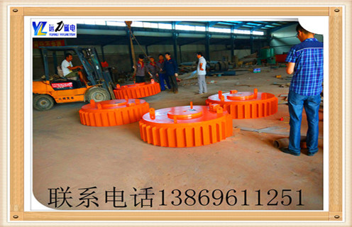 電磁除鐵器規(guī)格，貴州電磁除鐵器規(guī)格_貴州電磁除鐵器規(guī)格廠家工作原理及內(nèi)部結(jié)構(gòu)  