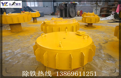 電磁除鐵器，內(nèi)蒙古電磁除鐵器電源箱_內(nèi)蒙古電磁除鐵器電源箱電源工作原理及內(nèi)部結(jié)構(gòu)