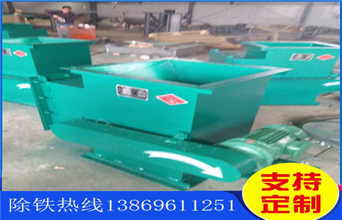 管道除鐵器，江西電磁管道除鐵器_江西電磁管道除鐵器系列參數(shù)生產(chǎn)安裝示意圖型12000高斯_工作原理
