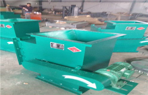 管道除鐵器，河南管道除鐵器_河南管道除鐵器生產(chǎn)安裝示意圖型12000高斯_工作原理