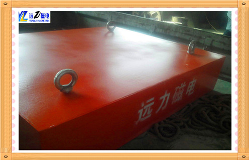 永磁強(qiáng)磁除鐵器，云南永磁強(qiáng)磁除鐵器維修_云南永磁強(qiáng)磁除鐵器維修怎么制作_哪家好及使用方法