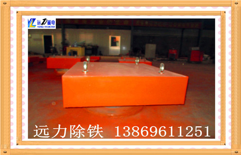 強磁輥除鐵器，江西超強磁輥除鐵器供應(yīng)_江西超強磁輥除鐵器供應(yīng)怎么制作_哪家好及使用方法