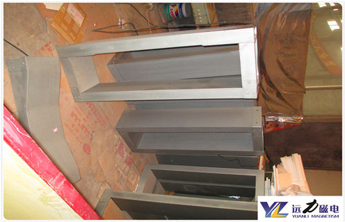 礦用金屬探測(cè)儀，四川礦用金屬探測(cè)儀_接線圖_四川礦用金屬探測(cè)儀常見保障_型號(hào)多少錢 