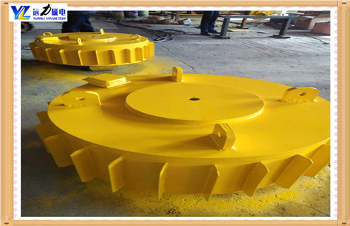 電磁除鐵器，江蘇電磁除鐵器鋼鐵 rcdb-8 _規(guī)格型號(hào)_江蘇電磁除鐵器鋼鐵 rcdb-8工作原理及內(nèi)部結(jié)構(gòu)