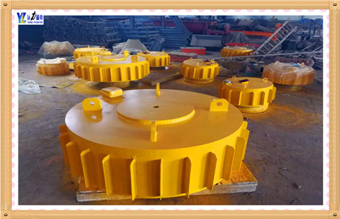 電磁除鐵器，江蘇電磁除鐵器鋼鐵 rcdb-8 _規(guī)格型號(hào)_江蘇電磁除鐵器鋼鐵 rcdb-8工作原理及內(nèi)部結(jié)構(gòu)