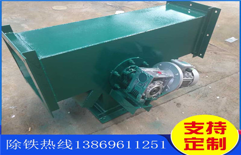 管道永磁除鐵器，河南管道永磁除鐵器_遠(yuǎn)力河南管道永磁除鐵器廠家哪家好安裝說(shuō)明書(shū)12000高斯 可定制工作原理_安裝示意圖