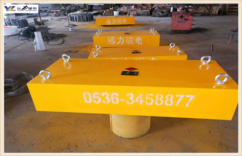 強(qiáng)磁永磁除鐵器，河南強(qiáng)力永磁除鐵器_內(nèi)部磁塊安裝方法_河南強(qiáng)力永磁除鐵器訂制標(biāo)牌型號(hào)說明書型號(hào)視頻定制供應(yīng)型號(hào)價(jià)格 