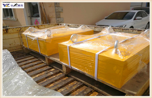 強磁輥除鐵器，新疆強磁輥除鐵器供應(yīng)_內(nèi)部構(gòu)造_新疆強磁輥除鐵器供應(yīng)訂制哪家好_使用方法