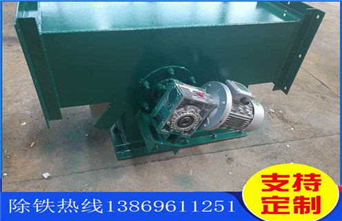 管道除鐵器，江西管道除鐵器重量_遠(yuǎn)力江西管道除鐵器重量哪家好報(bào)價(jià)用途現(xiàn)貨參數(shù)表可定制工作原理_安裝示意圖 