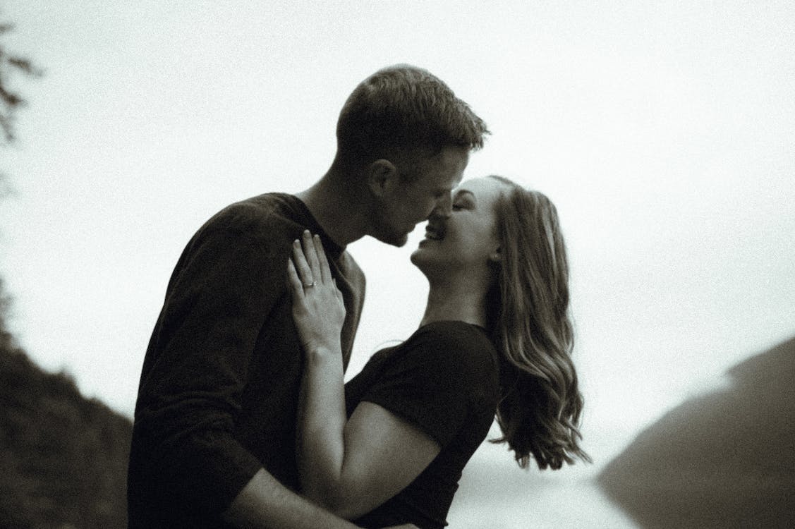 梅毒可以根治嗎？治好后還會復(fù)發(fā)嗎？