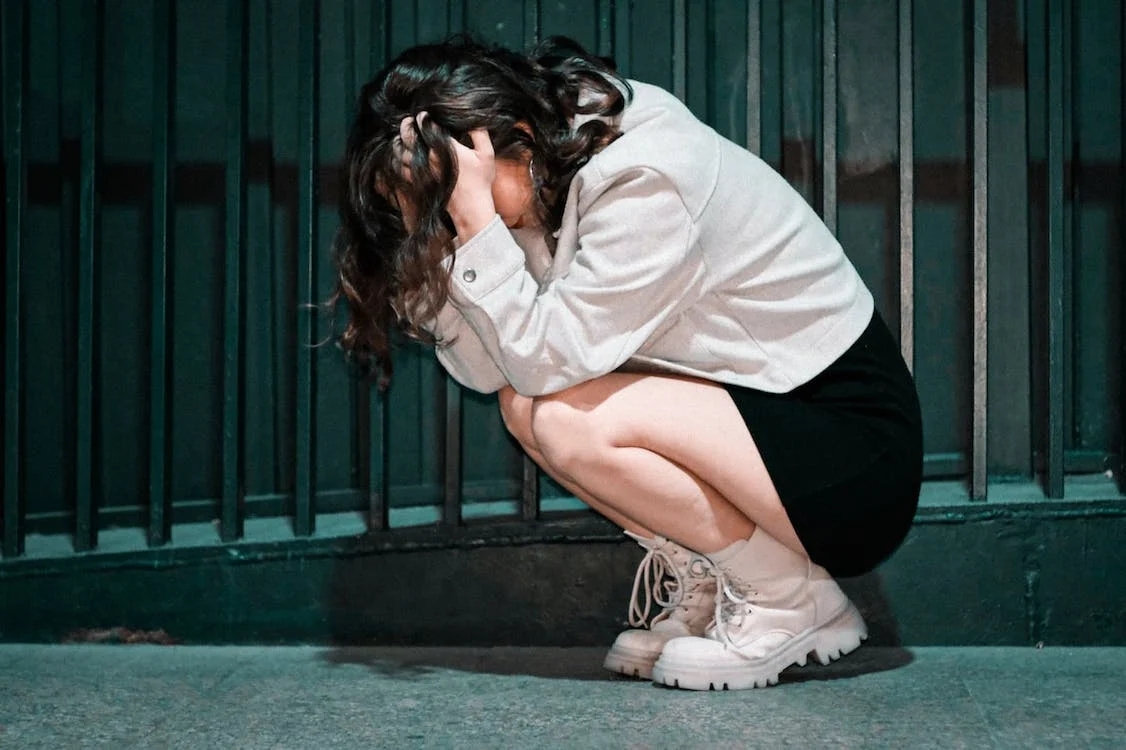 沙門氏菌感染：病原概述、癥狀與預(yù)防措施